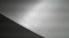 Etiqueta Textil Satinada 25 Mm X 200 Mts 1 Rollo en internet