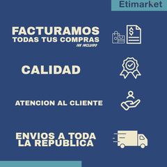 Rodillo Entintador Open 16.18 /sato Pb2-180 5 Pzas - tienda en línea