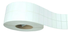 Etiqueta Termica Directa 84x206mm.rollo 260 Pzs Bca - Etimarket