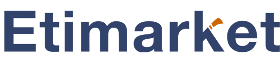 Etimarket