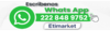 Banner Etimarket