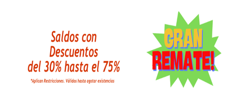 Carrusel Etimarket