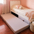 Colchon plegable ROMA