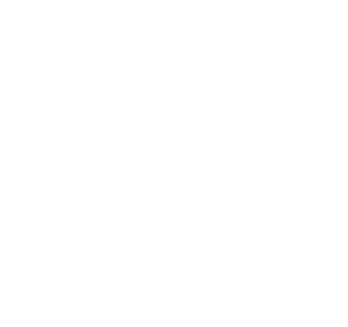 Roma fusión