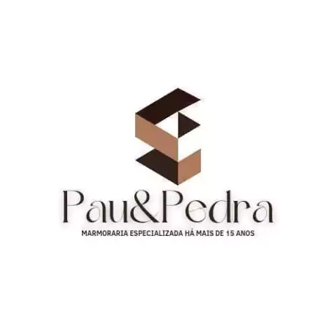 Pau & Pedra
