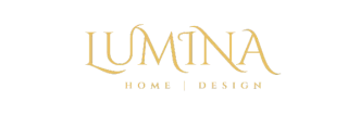 Lumina Home Design | Joias  energéticas para casa