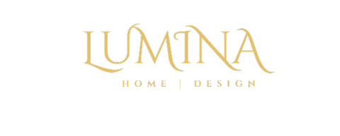Lumina Home Design | Joias  energéticas para casa