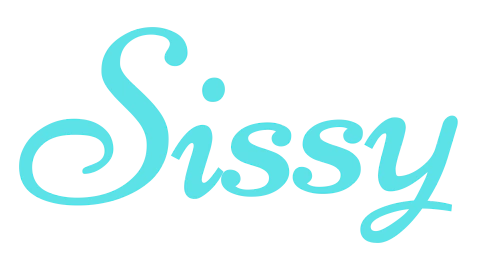 Sissy