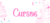 Imagen del carrusel Sissy
