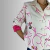 casaqueto bordado lita mortari - comprar online