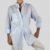 camisa UNIQLO - comprar online