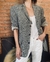blazer st. michels/marks & spencer