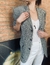 blazer st. michels/marks & spencer - Única Brechó