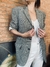 blazer st. michels/marks & spencer - loja online
