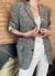blazer st. michels/marks & spencer - comprar online