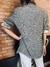 blazer st. michels/marks & spencer na internet