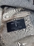 Imagem do blazer st. michels/marks & spencer