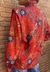 camisa estampada correntes - comprar online