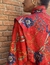 camisa estampada correntes na internet