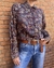 camisa estampada na internet