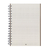 Cuaderno A5 - Liso en internet