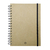 Cuaderno A5 - Liso