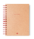 Cuaderno A5 - Bullet Journal