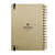 Cuaderno A5 - Estampa 2 - comprar online