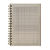 Cuaderno A5 - Natural 2 en internet