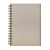 Cuaderno A5 - Mapache - 2bambu