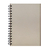 Cuaderno A5 - Grandes Ideas - 2bambu