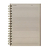 Cuaderno A5 - Natural 5 - tienda online