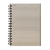 Cuaderno A5 - Grandes Ideas - tienda online