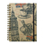 Cuaderno A5 - Londres