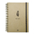 Cuaderno A5 - Natural 1