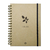 Cuaderno A5 - Natural 5