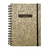 Cuaderno A5 - Notas