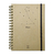 Cuaderno A5 - Piscis