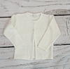 Saco de lana #6005
