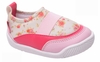 Zapatilla elastizada #19007