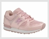 Zapatilla #19167