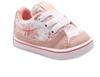 Zapatilla acordonada #19042