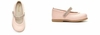 Guillermina strass #18207