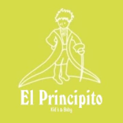 El Principito Bahía