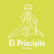 El Principito Bahía