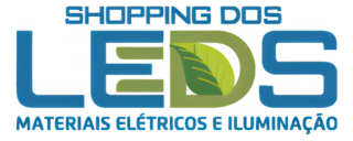 Shopping dos Leds