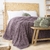 Frazada 2 1/2 Plazas Súper Suave de Beauty Fleece Premium - Jean Cartier - comprar online