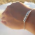 PULSERA ARIANNA