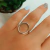 ANILLO CIRCLE