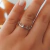ANILLO CORONA